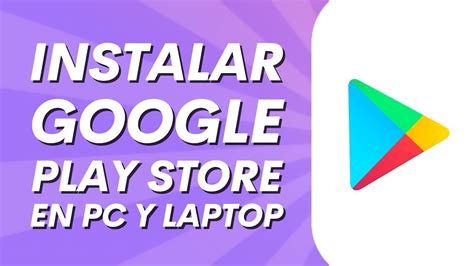 apk play store instalar.